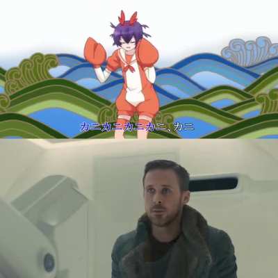 🦀🦀🦀