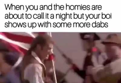 Its game time