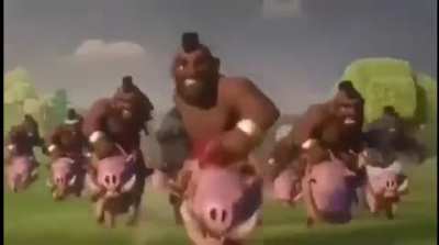 N word gaming