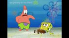 I, spongebob squarepants, have a dream