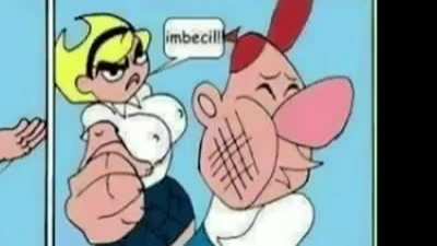 buenos días mandy
