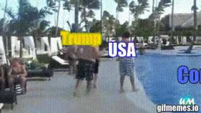 Karma