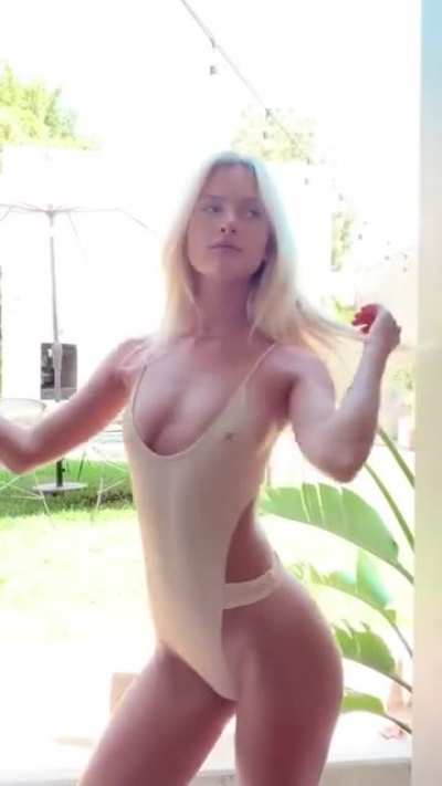 Giulia Seabra