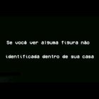 Medo d+😰😰😰