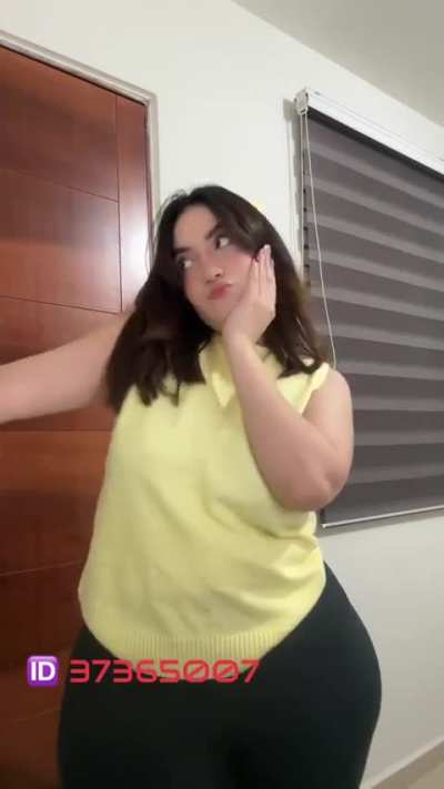 💕