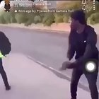 A happy ending