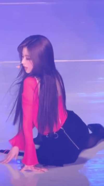 Sana