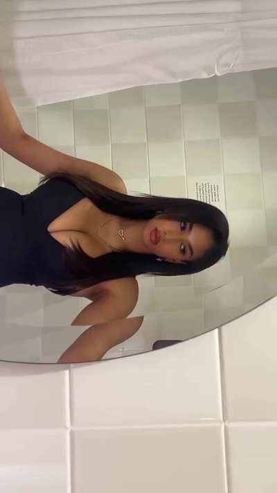 Naomi Ansell (@Nao<wbr>mixan<wbr>sell)