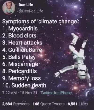 Wow, 