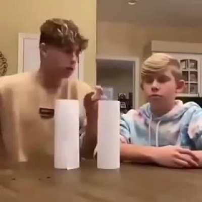 You guys good?