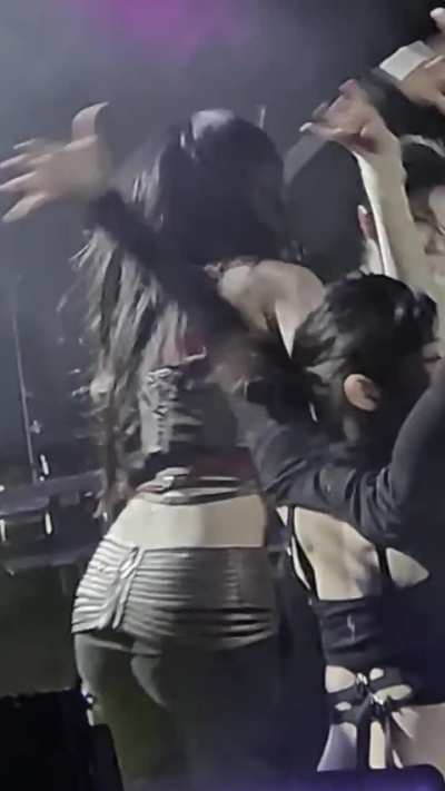 Seulgi