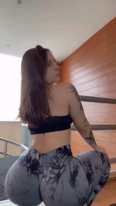 iamva<wbr>leria<wbr>vidal vviz.vidal valeria alejandra valeria vidal tiktok ass big ass model instagram model mexican mexican ass gigant ass mexican model lissa