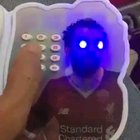 SALAPHONE !
