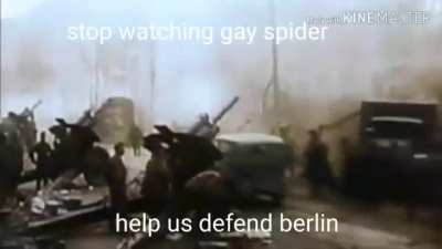 dankhistorians