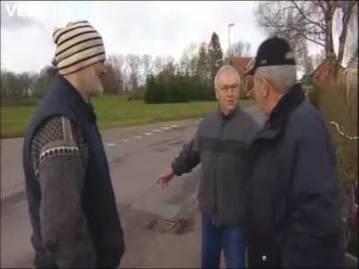 Jysk for begyndere