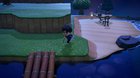 Girlfriend who claims to be a pro gamer told me that there's no way to lose in this game. This happens just THREE minutes after I hand her my Switch. HA!