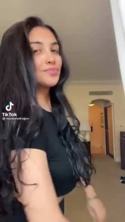 Who got this video pls pls pls send 🥺🥺🥺🥺