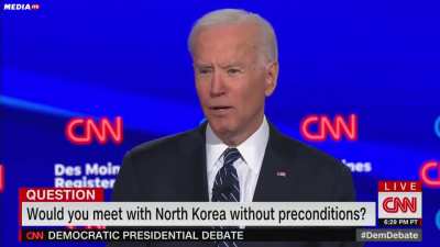 New Marxism-Bidenism theory just dropped