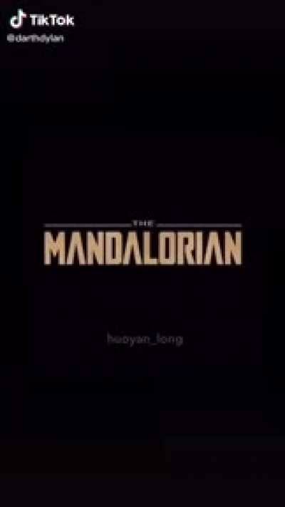 Found this on Tiktok