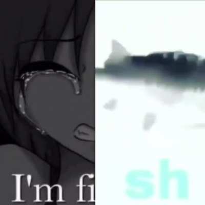 🐟