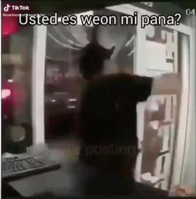 xd