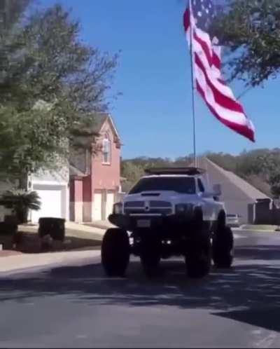 IT'S THAT TIME OF THE YEAR AGAIN ðºð¸ðºð¸ðºð¸ðºð¸ðºð¸ ð¦ð¦ð¦ð¦ð¦ ðªðªðªðªðª