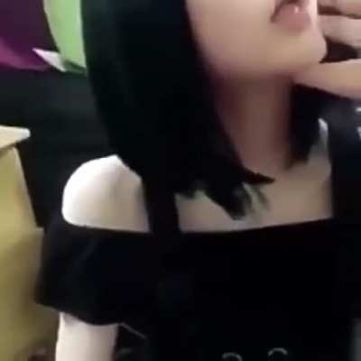 Krai cuzao