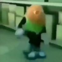/coopadd scammers when they steal 10k worth of items from a noob in lapis armor.