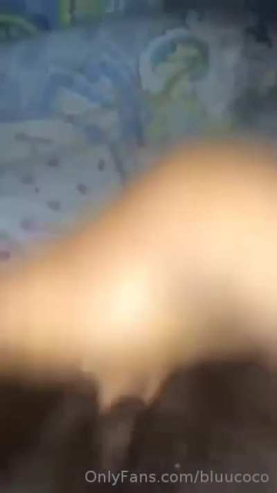 Wait till the end