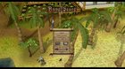 Video of my OSRS HD:R work in progress.