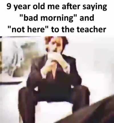 Real