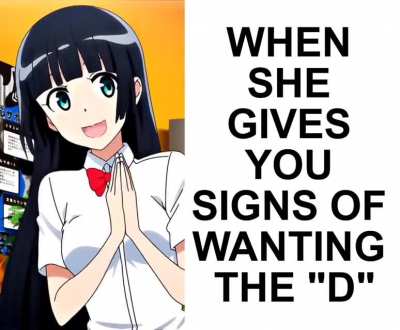 Ay Papi!