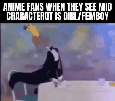 Lois i am coooming!