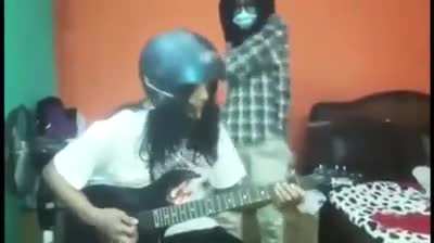 AC/DC