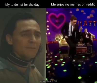 me_irl