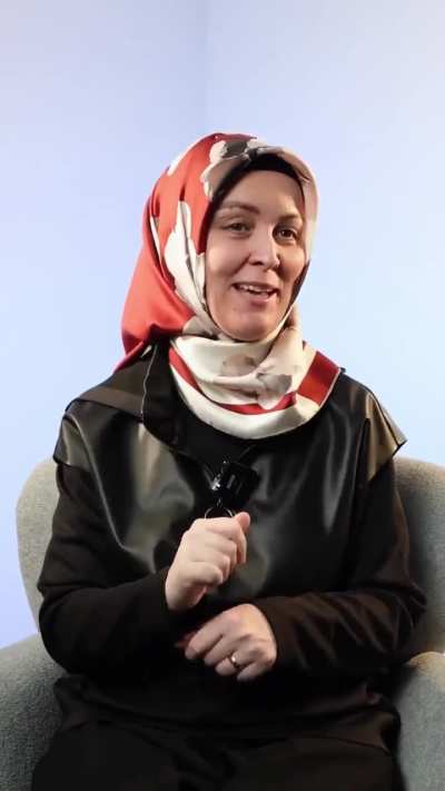Tespite bak amına koyayım neyle neyi karşı<wbr>laştı<wbr>rıyor .D