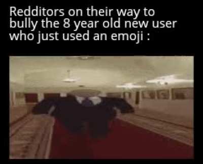Peace was never an option