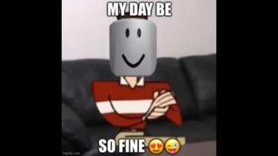 okbuddyphantom