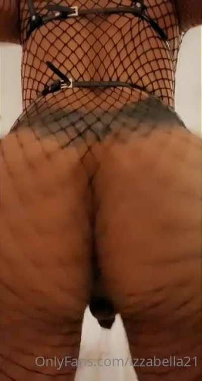Јєѕѕį<wbr>КⒶ тR0ⓁI<wbr>ΝγєR