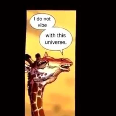 Hehe