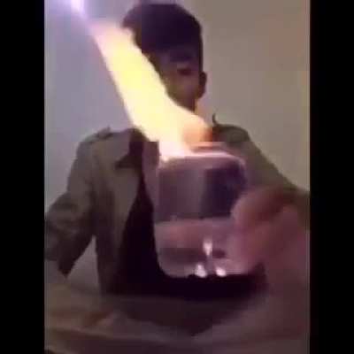 o shit