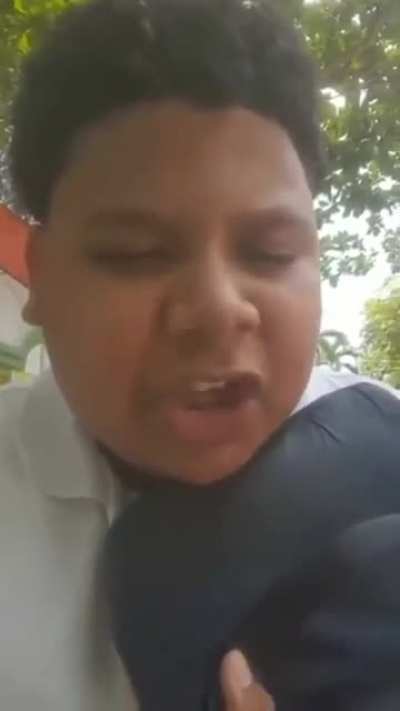 Top 10 filósofos que cambiaron el mundo