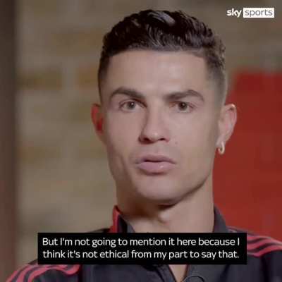 [SkySports] 
