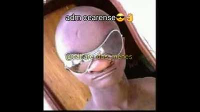 BROQUEADO