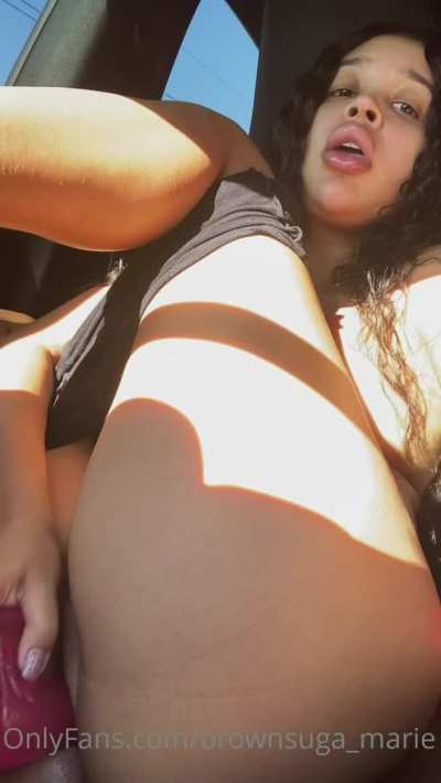 😜😜😜😜😜