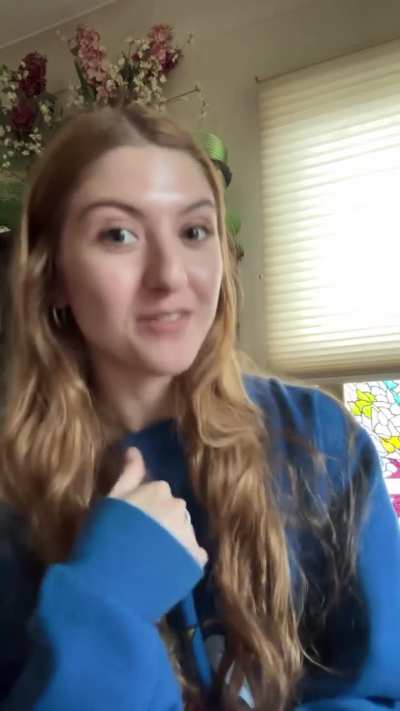 Marlhy