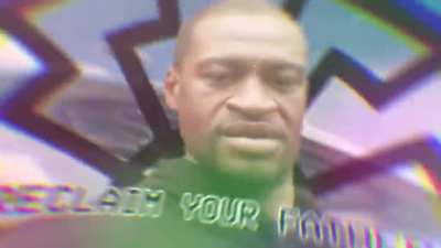 Mr. Floyd MEMES are So fuckin Good