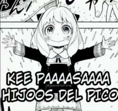 nsfw por las dudas jaja