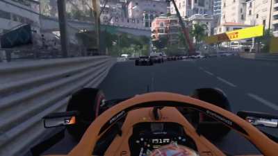 Since you guys and aarava loved my last edit so much (Bowling Wii) i decided to made a new one. It's a refrence to aarava's extreme damage mode survive series. (i didnt use the mod since im on PS4 but still this happend to me in a Grand Prix Race) Enjoy a