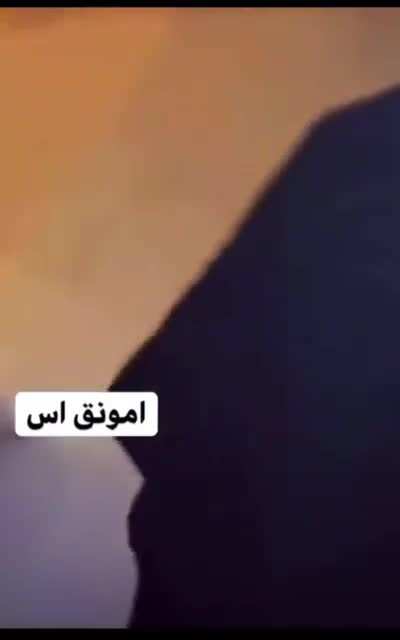 تدور الأمبوستر